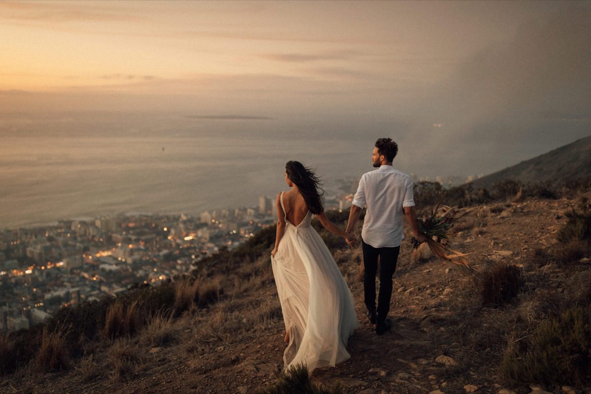 Wedding-Inspiration-Cape-Town-19